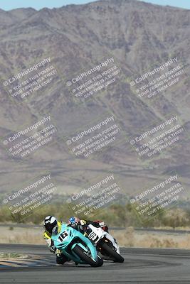 media/Nov-01-2025-CVMA (Sat) [[fc0f7531b8]]/Race 8-Supersport Middleweight/
